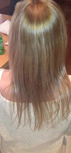 Biotopic, Natural Hair Regrowth for Women | Hair Loss Product with 27 Vitamins for Hair Growth | Professionally Recommended for Thinning Hair | Biotin + Saw Palmetto + Caffeine | No Minoxidil | 2 Ounces