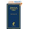 Diagnosis and Management of Asthma