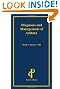 Diagnosis and Management of Asthma
