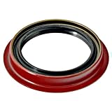 Precision 4099 Seal by Precision Automotive