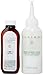 Clairol Balsam Hair Color 608 Light Brown 1 Kit (Pack of 3)