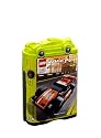 LEGO 8304 - Racers 8304 Stadtrennwagen