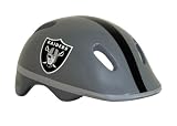 NFL Oakland