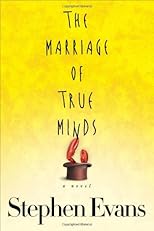 The Marriage of True Minds