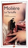 Le Tartuffe (French Edition)