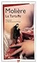 Le Tartuffe