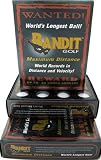 Bandit Golf