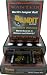 Bandit Golf- Maximum Distance Golf Balls (1-Dozen)