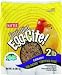 Kaytee Forti-Diet Egg-Cite! Canary Food,-1