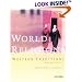 World Religions: Western Traditions