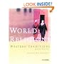 World Religions: Western Traditions