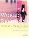 World Religions: Western Traditions