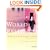 World Religions: Western Traditions