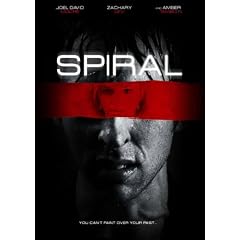 Spiral