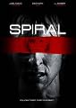 Spiral