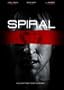Spiral