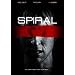 Spiral