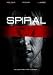 DVD : Spiral