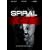 Spiral