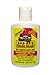 Pro-Cure Bad Azz Color Blast Liquid Bait Dye, 2-Ounce, Magenta Red/Hot Pink Fluorescent