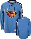 Old Time Hockey Atlanta Thrashers Victor Adjustable Hat