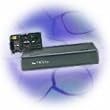 Digi Acceleport 16Em PCI with DB25M Concentrator Box