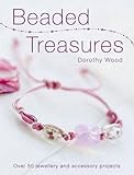 Beaded treasures
