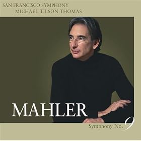 available at ArkivMusic