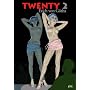 TWENTY 2
