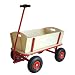 Wagon