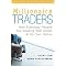 My favorite Investments books