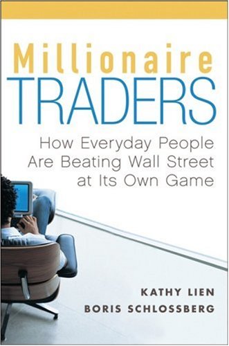 Foreign-market