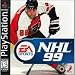 NHL 99 (PS1)