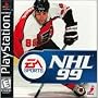 NHL 99 (PS1)