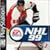 NHL 99 (PS1)