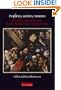 Proph�tes, sorciers, rumeurs: La violence dans trois romans de Jules Barbey d'Aurevilly (1808-1889). (Faux Titre S.) (French Edition)