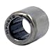 HF0612 One Way Needle Bearing/Clutch 6x10x12 Miniature Needle