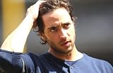 Ryan Braun 11x17 HD Photo Poster #02