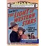 The Light of Western Stars [DVD] [1930] [US Import]