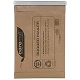 recycled padded envelope mailers