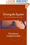 Crossing the Equator: New and Selected Poems 1972-2004