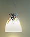 Amarcord pendant light by Alt Lucialternative|Eurofase