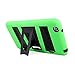 Cellularvilla Kickstand Case for LG G Pad 8.3