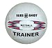 Sure Shot Trainer Netball Size 5 - 340N903A