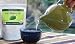 Organic Mulberry Tea