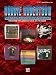 Robbie Robertson Guitar Anthology Series     **ISBN: 9780769278940**