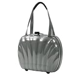 Beauty: Samsonite Beauty Case XBlade, Black, 33x27,5x17 cm, 36863 1041 photo 41IDbotDfqL. SL160 Beauty: Samsonite Beauty Case XBlade, Black, 33x27,5x17 cm, 36863 1041