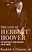 The Life of Herbert Hoover: Imperfect Visionary, 1918–1928
