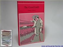 The Good Earth