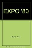 Expo 80